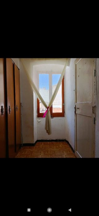 Alquiler Habitación solo para CHICA 🆗