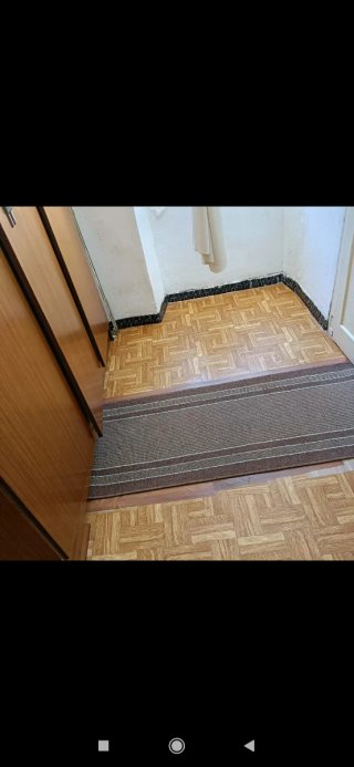 Alquiler Habitación solo para CHICA 🆗