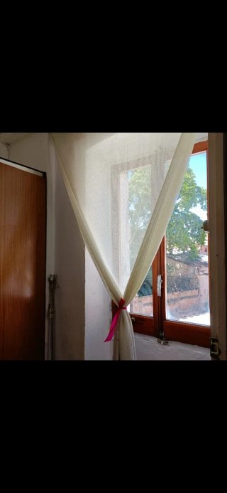 Alquiler Habitación solo para CHICA 🆗