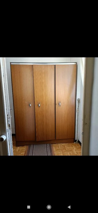 Alquiler Habitación solo para CHICA 🆗