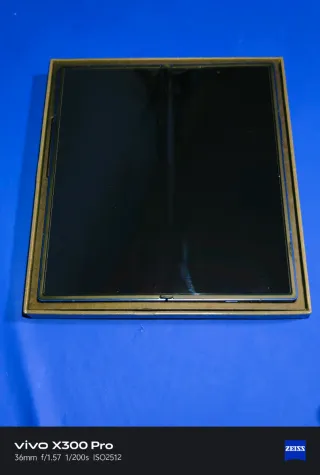 Samsung z fold7 512GB