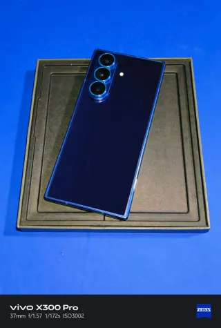 Samsung z fold7 512GB