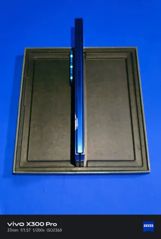 Samsung z fold7 512GB