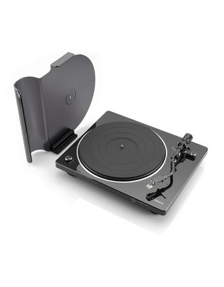 Denon DNP-450 USB