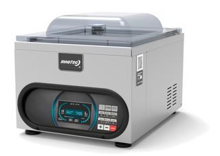 Envasadora al Vacío NEOVAC 32