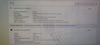 Placa Base ASUS Z87-PRO + SSD HyperX+ram