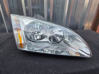 FARO DERECHO FORD FOCUS BERLINA CAP 2005-2007