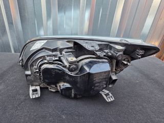 FARO DERECHO FORD FOCUS BERLINA CAP 2005-2007