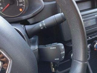 Renault Express Advance 1.5 Blue dCi 55 kW (75 cv)