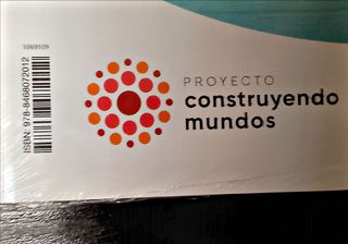LENGUA M LIGERA 3 PRIMARIA CONSTRUYENDO MUNDOS