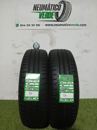 175 65 15 84T MICHELIN ENERGY SAVER 