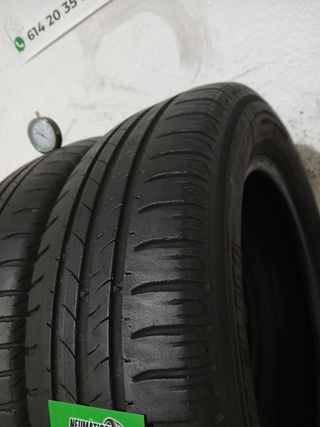 175 65 15 84T MICHELIN ENERGY SAVER 