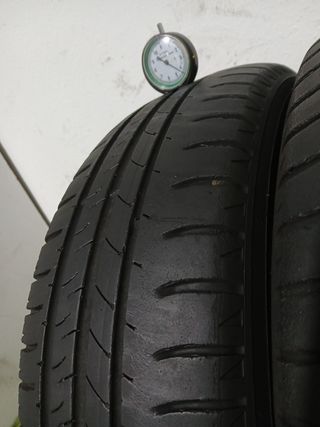 175 65 15 84T MICHELIN ENERGY SAVER 