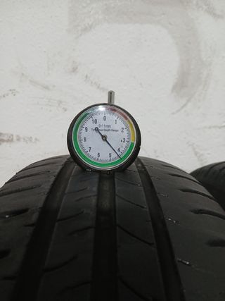 175 65 15 84T MICHELIN ENERGY SAVER 