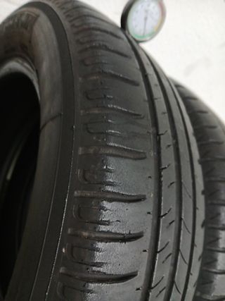 175 65 15 84T MICHELIN ENERGY SAVER 