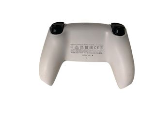 Consola Sony PlayStation 5 Blanca