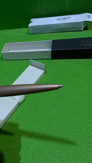 Parker Jotter XL bolígrafo