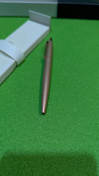 Parker Jotter XL bolígrafo