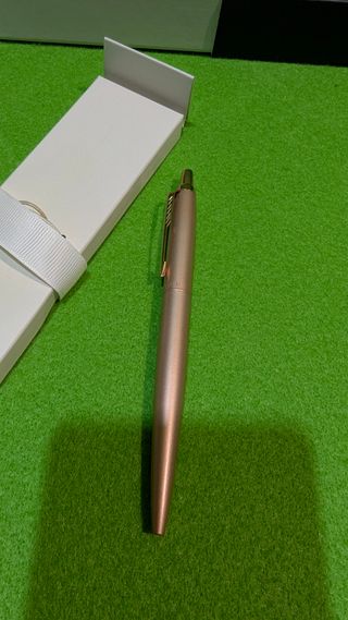 Parker Jotter XL bolígrafo