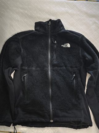 Polar The North Face Summit Series Talla S