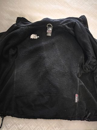 Polar The North Face Summit Series Talla S