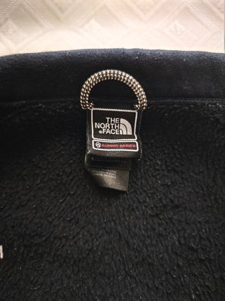 Polar The North Face Summit Series Talla S