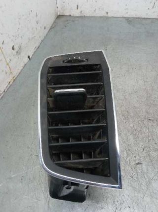Skoda 218798 rejilla 57a819701a karoq - 1.0 tsi mt