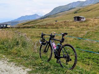 Bici Carretera Megamo Pulse Elite 2022 Talla S