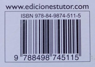 Guía de iniciación al dibujo de la figura humana