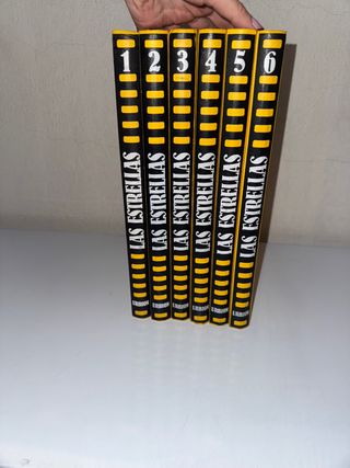 LOS GRANDES MITOS DEL CINE