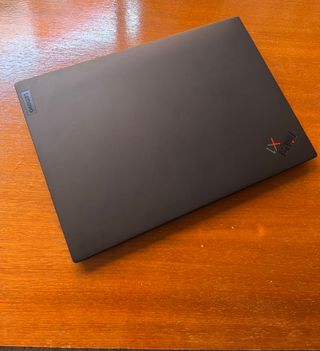 Portátil Lenovo ThinkPad X1 Carbon 11gen