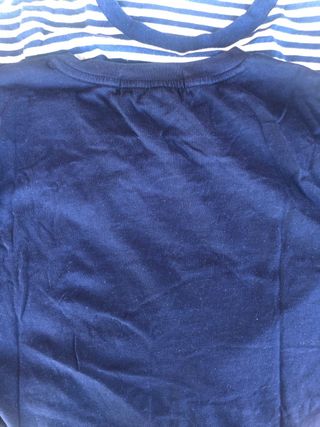 Camiseta Polo Ralph Lauren Sport XL de niño 1.70