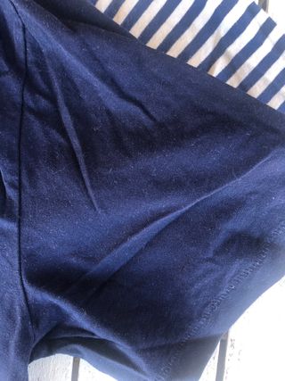 Camiseta Polo Ralph Lauren Sport XL de niño 1.70
