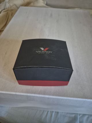 Set 2 Relojes Viceroy Hombre y Mujer