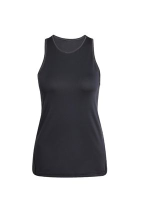 Camiseta Adidas Club Tennis Climacool Mujer XL