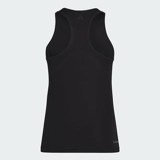 Camiseta Adidas Club Tennis Climacool Mujer XL