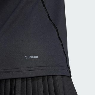 Camiseta Adidas Club Tennis Climacool Mujer XL
