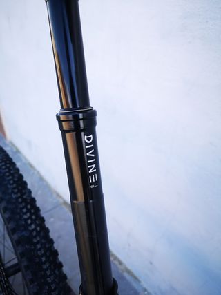Specialized S-WORKS Epic 8