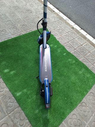Patinete Eléctrico Xiaomi Pro 2