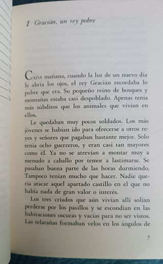Libro El mensaje de los pájaros