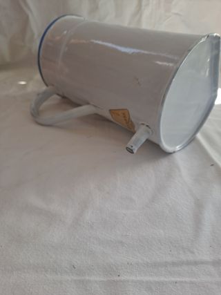 Armiño Esnasa