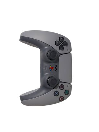 Consola Sony PlayStation 5 Edición Digital