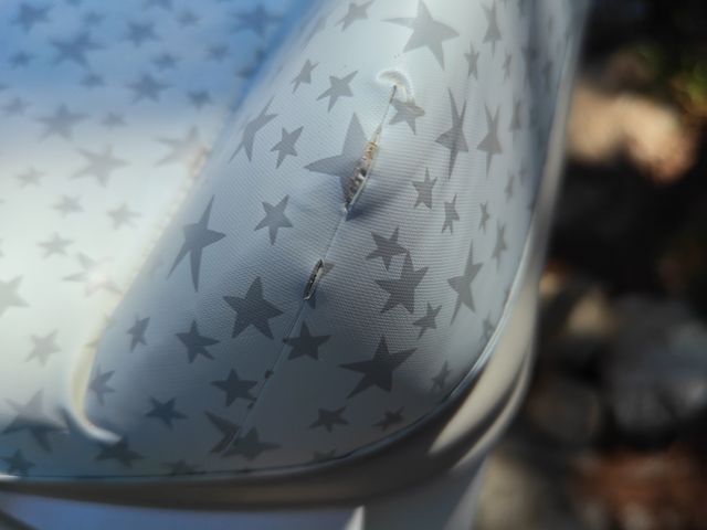 Bañera cambiador Jané Flip