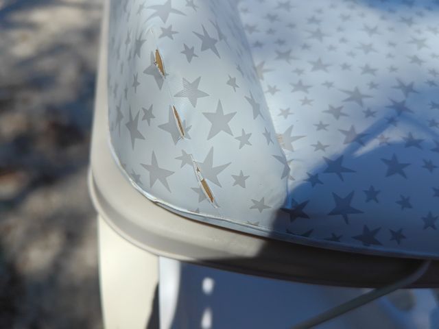 Bañera cambiador Jané Flip