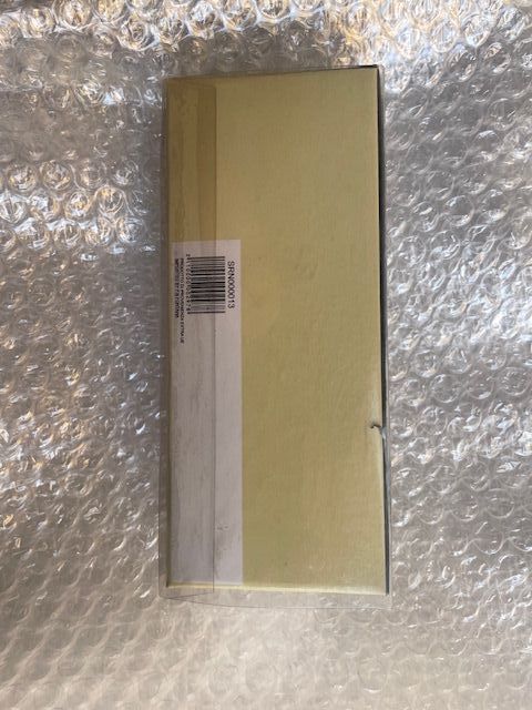 Apribottiglie Kasanova a infradito