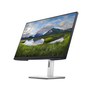 Monitor Dell P2722H 27” Full HD