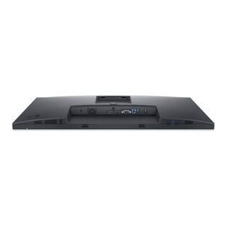 Monitor Dell P2722H 27” Full HD