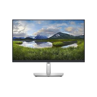 Monitor Dell P2722H 27” Full HD