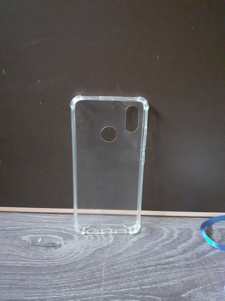 Fundas para móviles  a mitad de precio ¡APROVECHA!