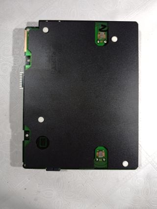 3IN1 Kant-Su2e 50/55 inch FUENTE ALIMENTACIÓN TV S